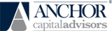 www.anchoreafi.com