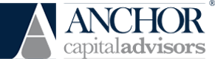 Anchor Capital Advisors